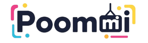 Poommi