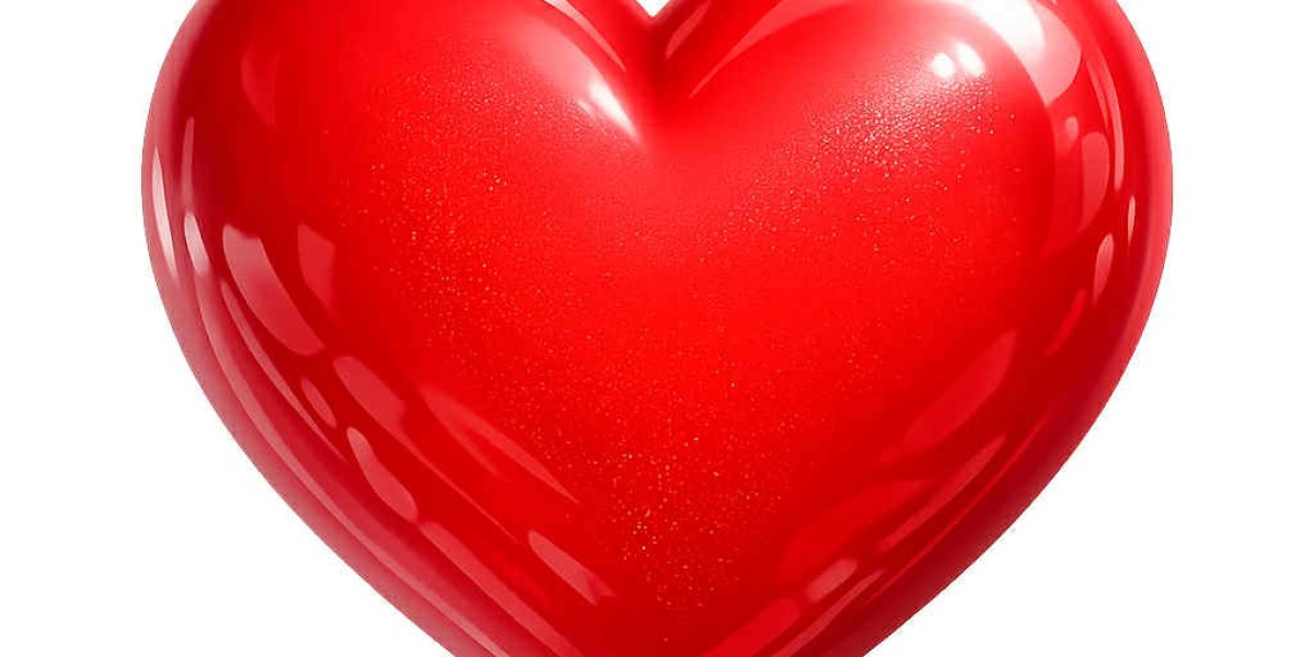 ติดเรท ห้ามเด็กอ่าน แต่ผู้ใหญ่ต้องอ่าน!!!