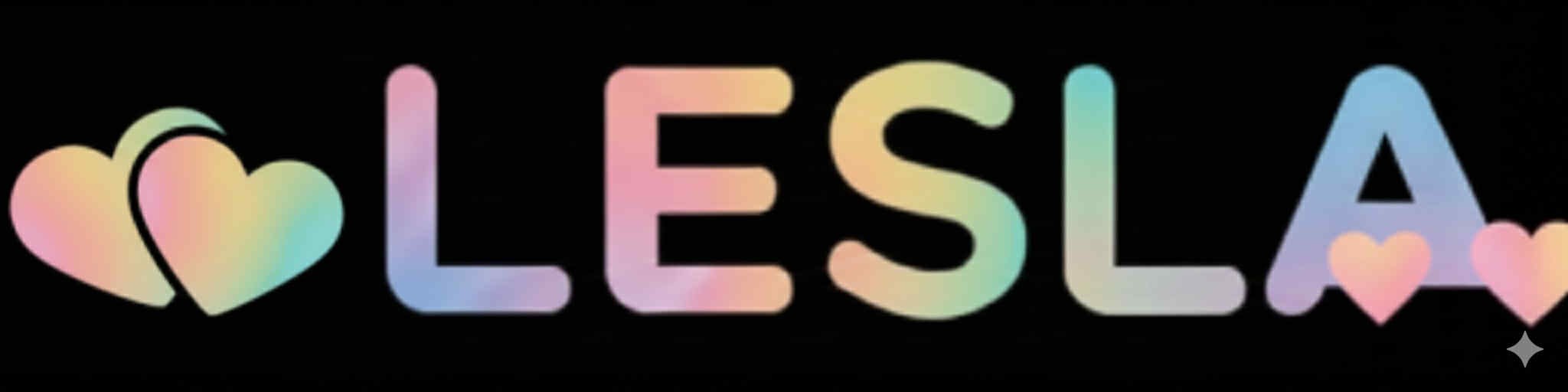 สนับสนุน Lesla