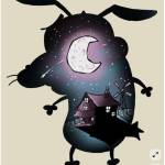 jutaro profile picture