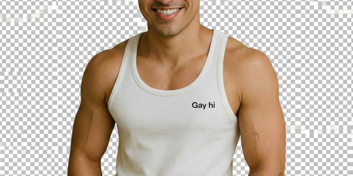 ถาม-ตอบ สำหรับทอมที่อยากผ่าตัดหน้าอก