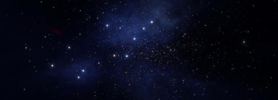 EscBackspace Cover Image