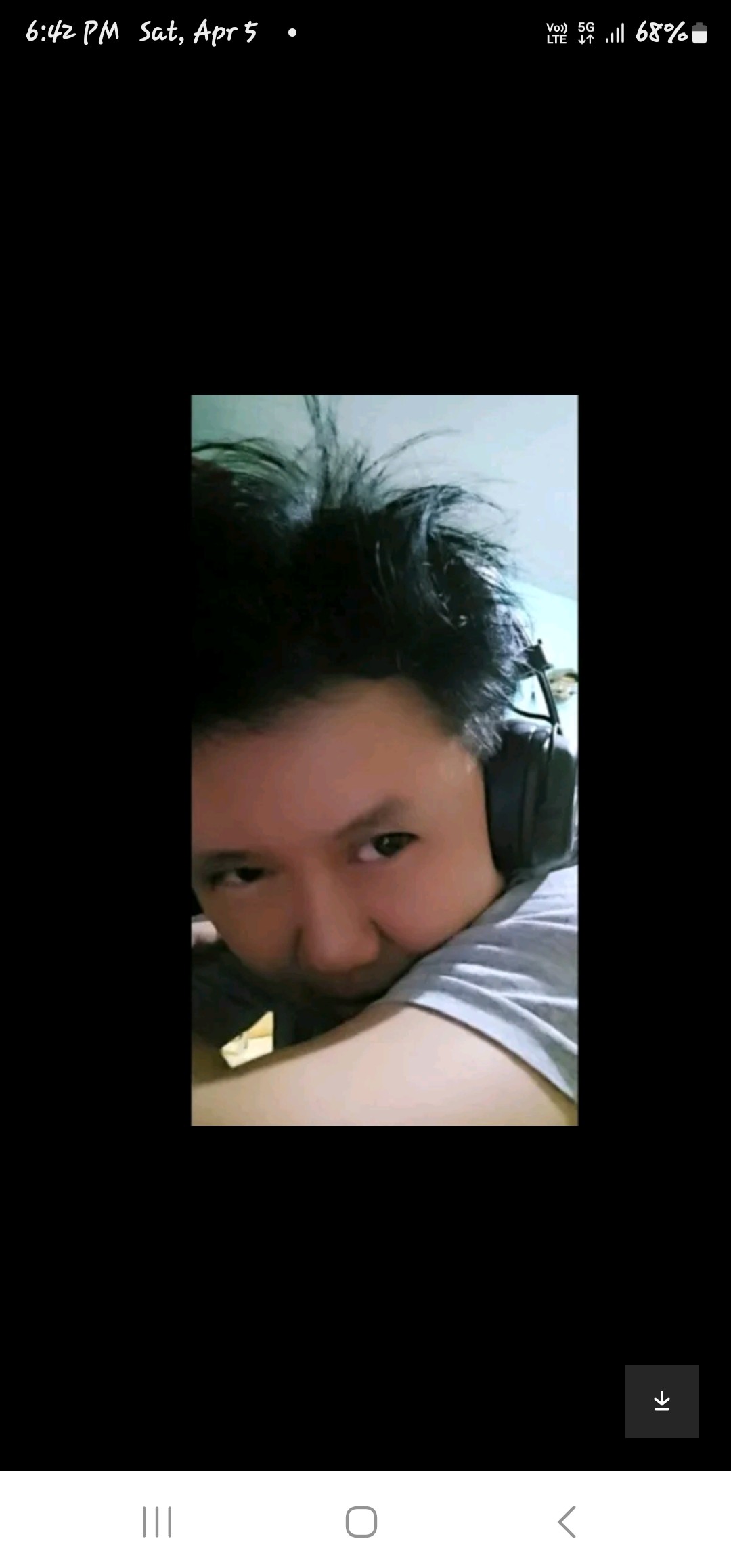 Karn456 Profile Picture