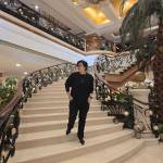 Tarotin profile picture