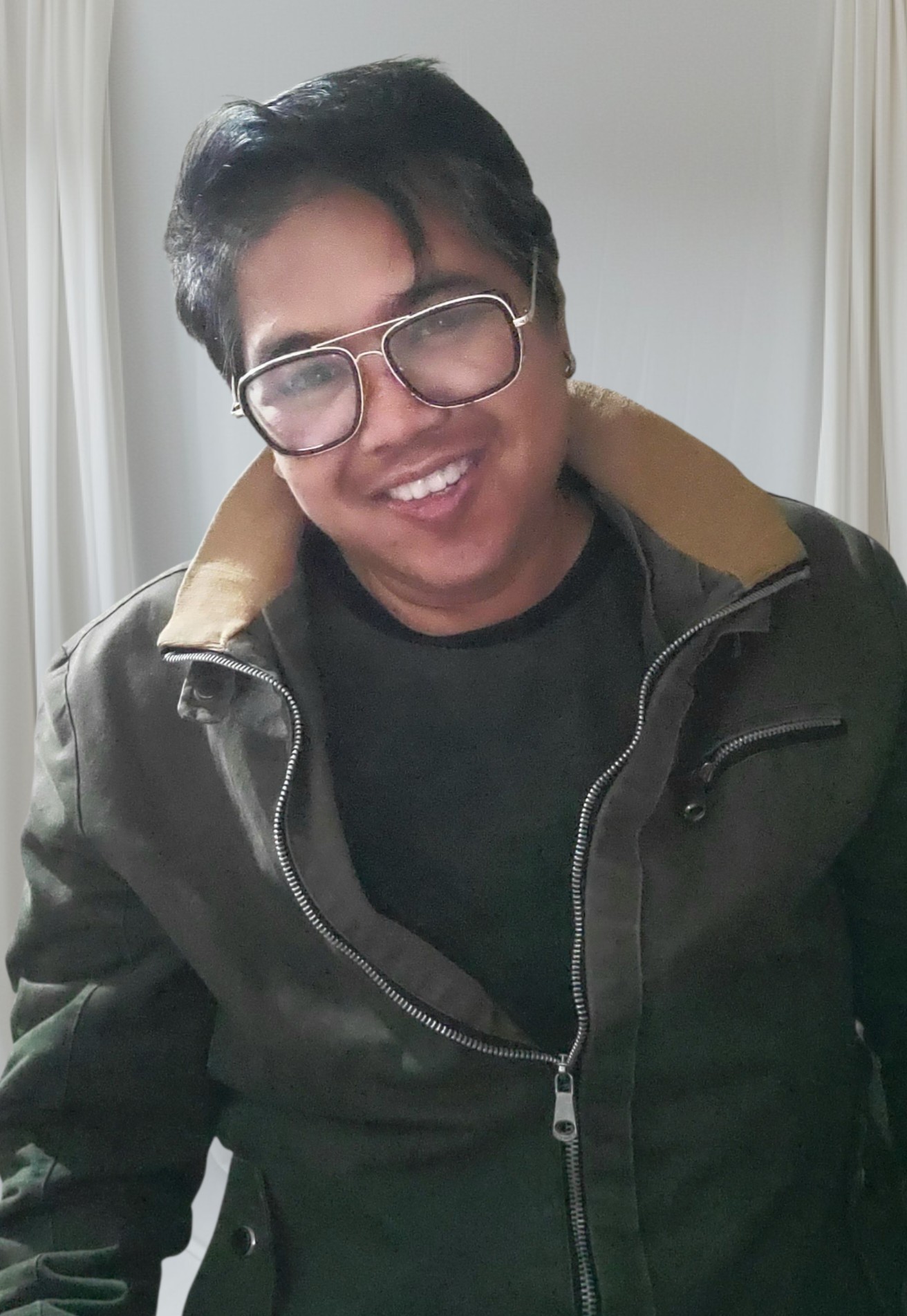 Dkmumumon Profile Picture